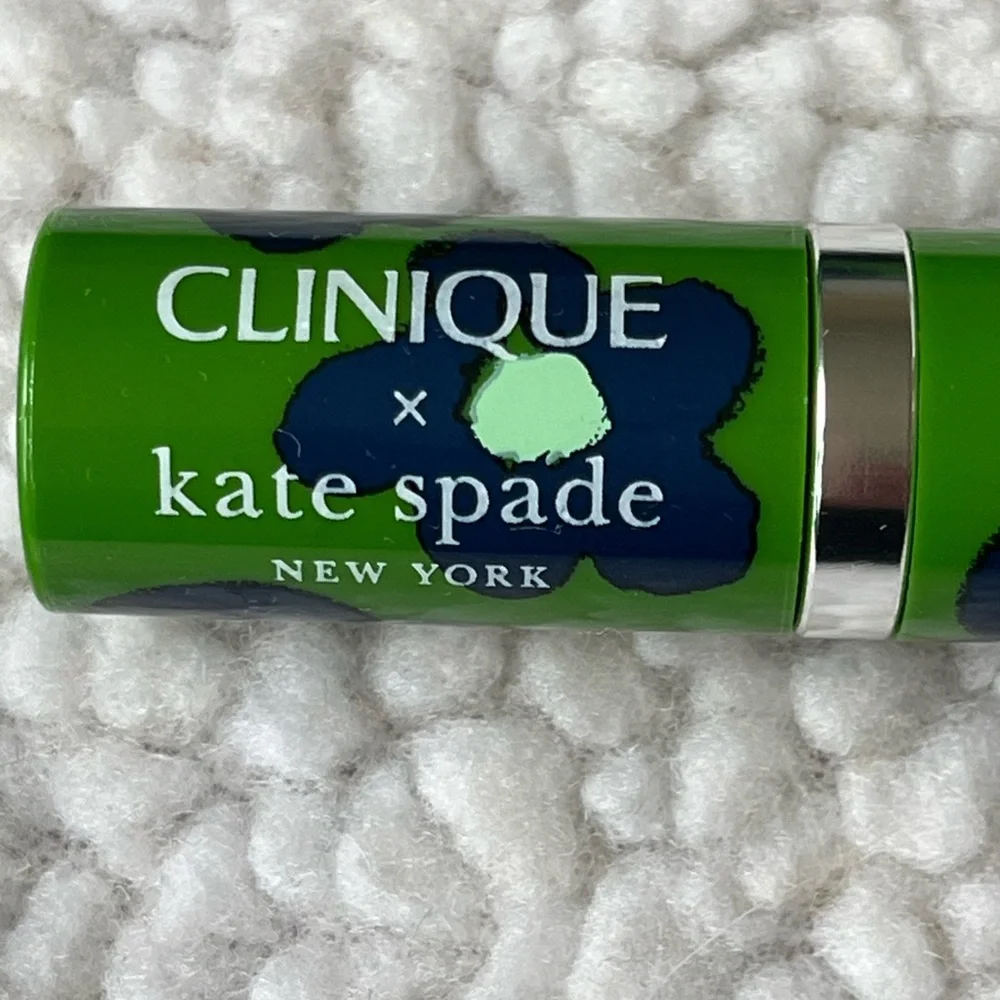 Kate Spade Clinique Bag and products - Picture 3 of 9